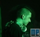 nudance_stanci_musicpress (26)